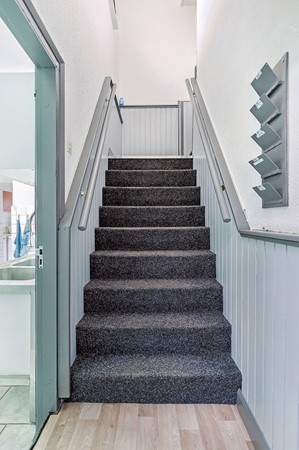 OLvrouwenstraat 112 (51).jpg